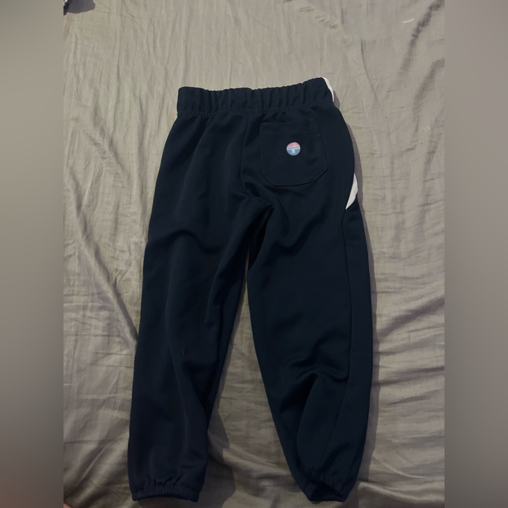 Softball pants